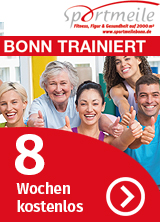 www.sportmeile-fitness.de