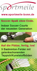 www.sportmeile-bonn.de